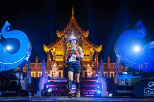 BIB: 1605
                            <button type="button" onclick="openModal(22658085)" class="btn btn-primary btn-sm float-right btn-popup" data-toggle="modal" data-target=".modal-high-quality">
                        <i class="fas fa-shopping-cart"></i> Add to Cart
                    </button>
                                            <button type="button" onclick="isThisMe(22658085, true)" class="btn btn-success btn-sm float-right btn-popup btn-isme hidden" data-toggle="tooltip" data-placement="bottom" title="นี่คือรูปของคุณใช่ไหม คลิกที่นี่เพื่อเอาเข้าอัลบั้ม">
                        <i class="fas fa-plus"></i> Add to album
                    </button>
                    <button type="button" onclick="isThisMe(22658085, false)" class="btn btn-warning btn-sm float-right btn-popup btn-isnotme hidden">
                        <i class="fas fa-ban"></i> Remove from album
                    </button>